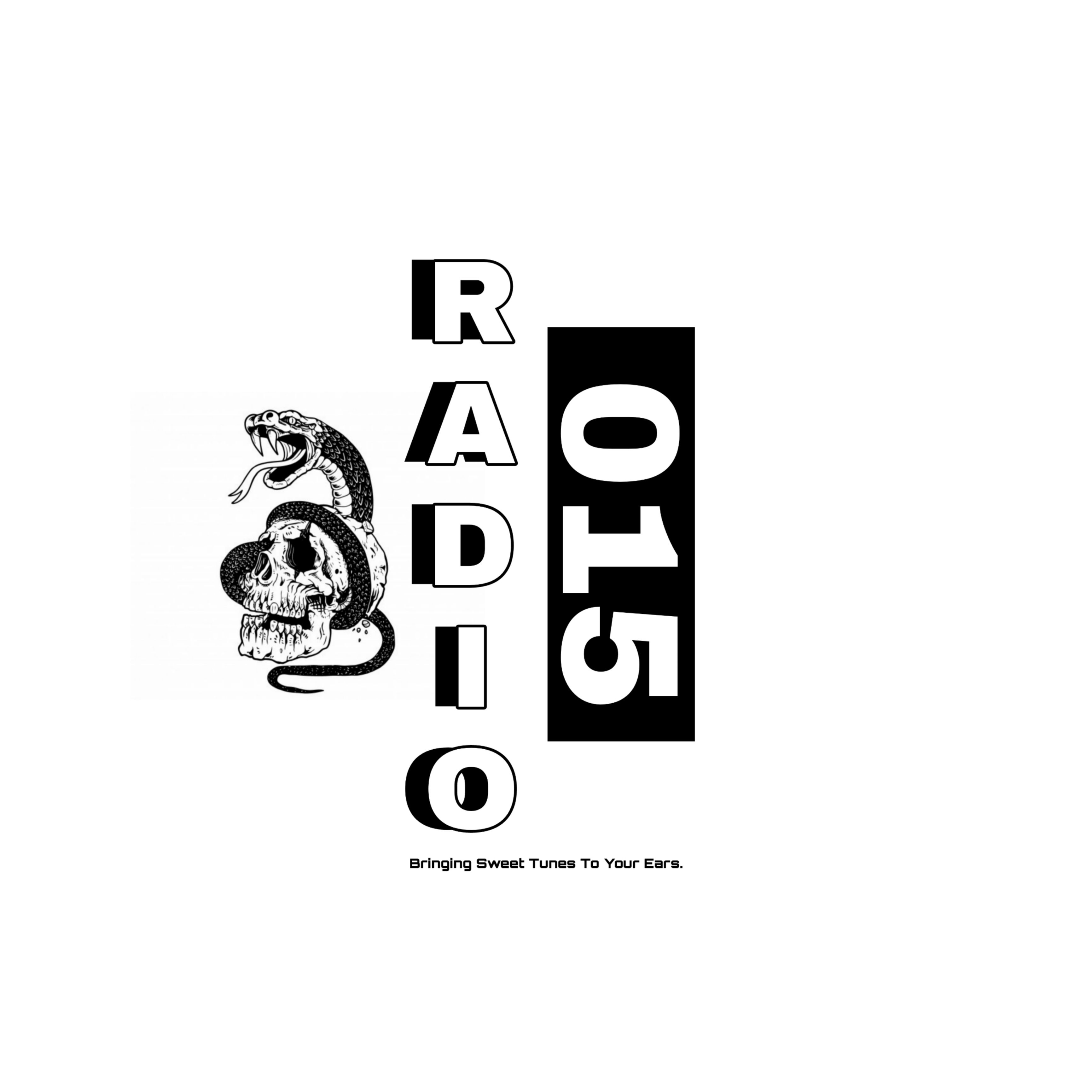 Website Image