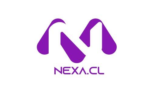 Website Image