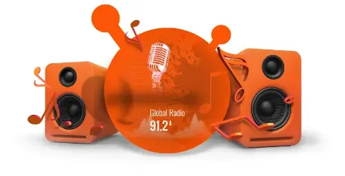 Website Image