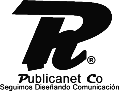 Website Image