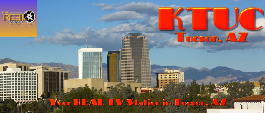 Website Image