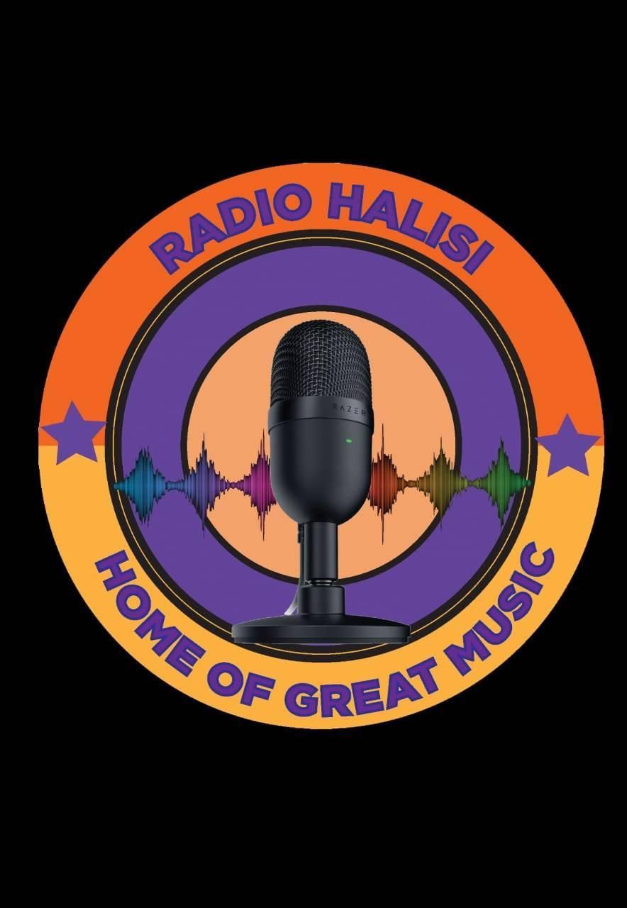 Website Image