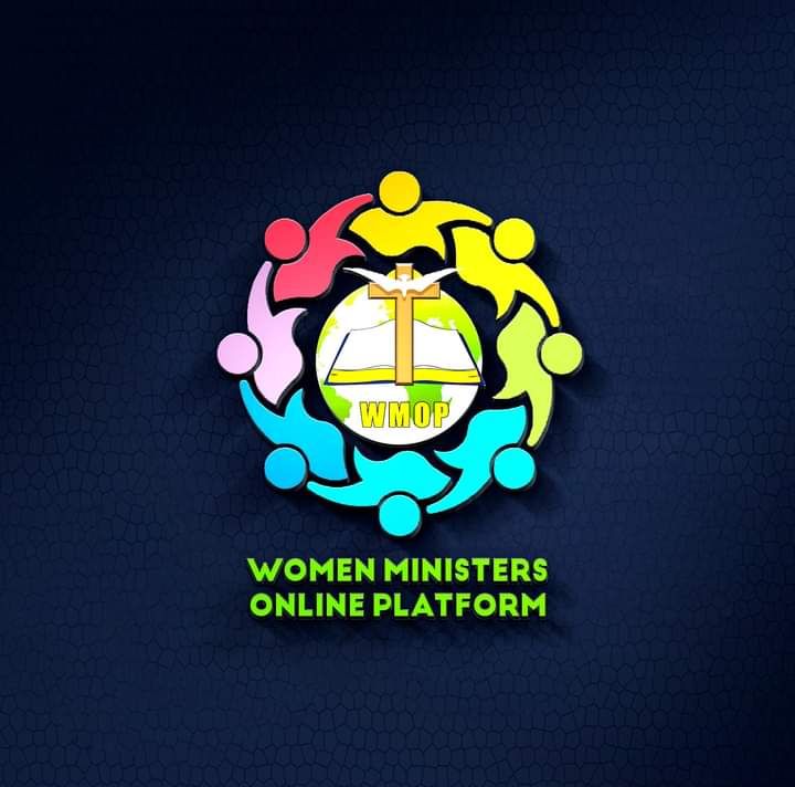 Website Image