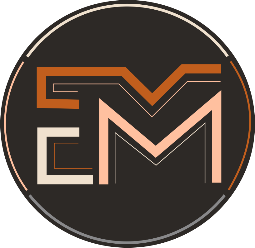 Website Image