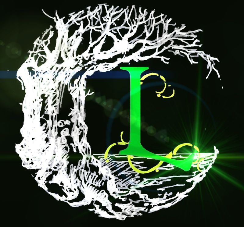 Website Image