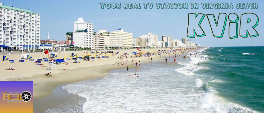 Website Image