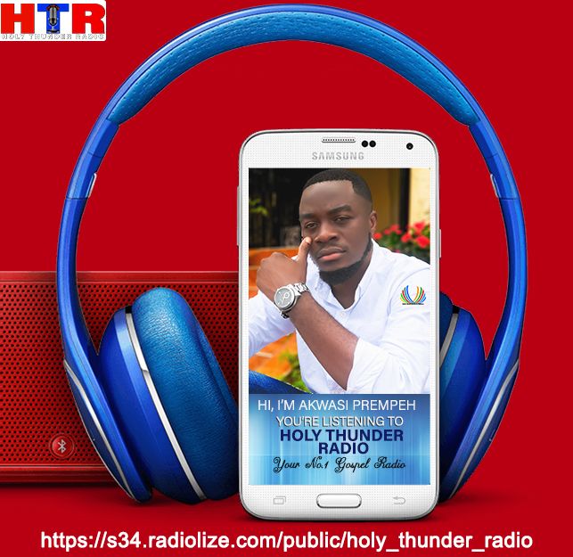 Website Image