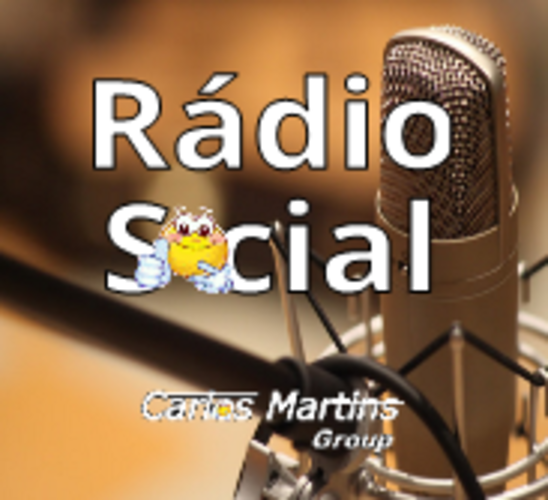 Website Image