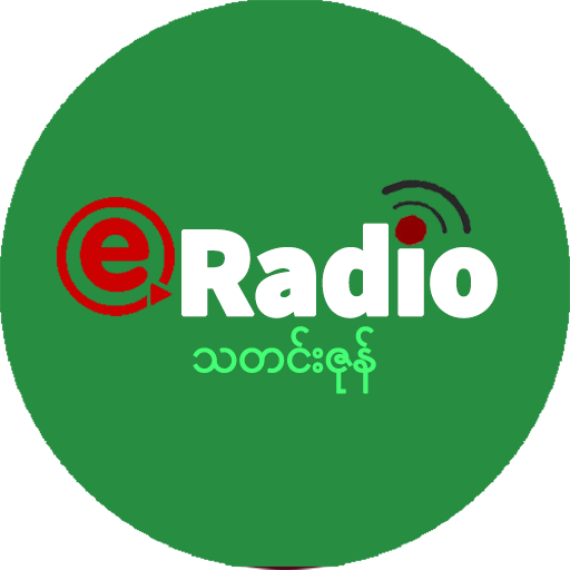 Website Image