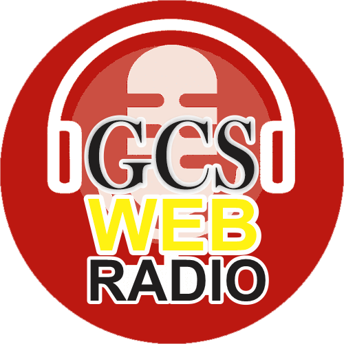 Website Image
