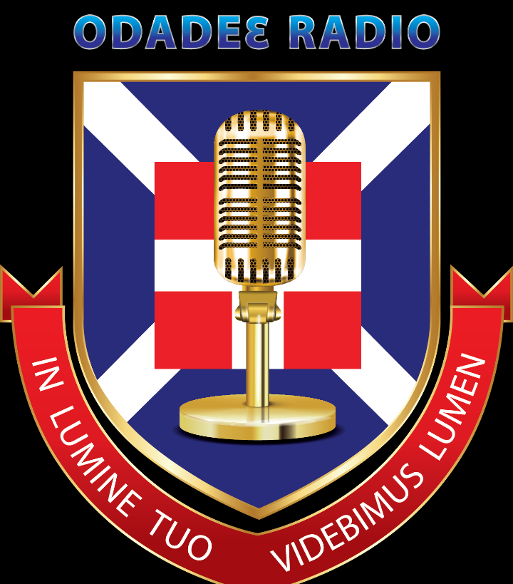 Website Image
