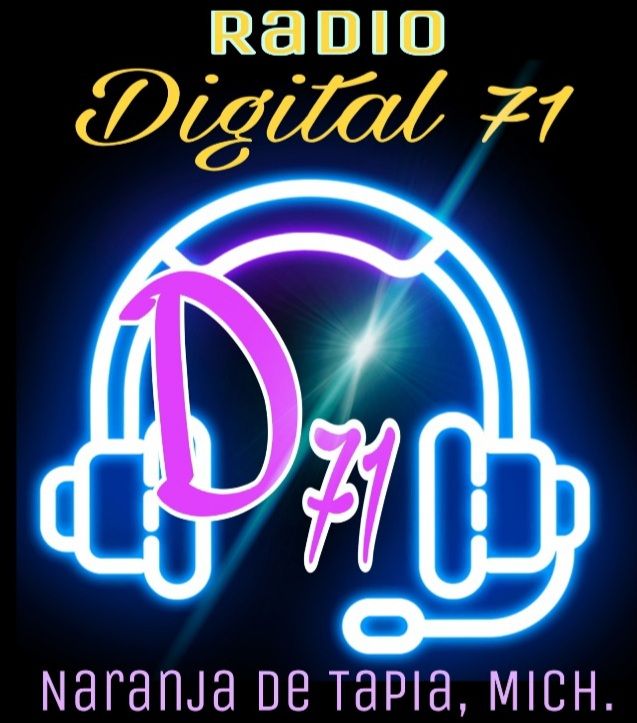 Website Image