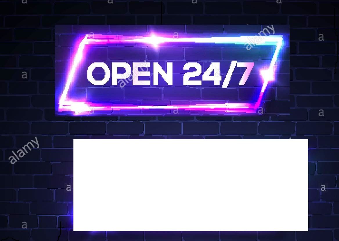 Website Image
