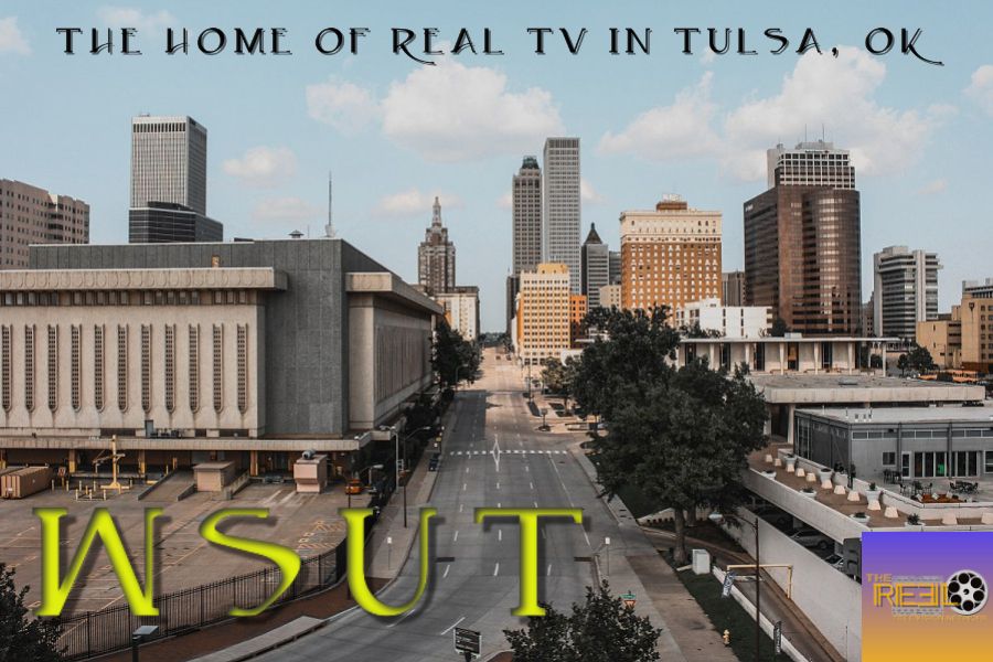 Website Image
