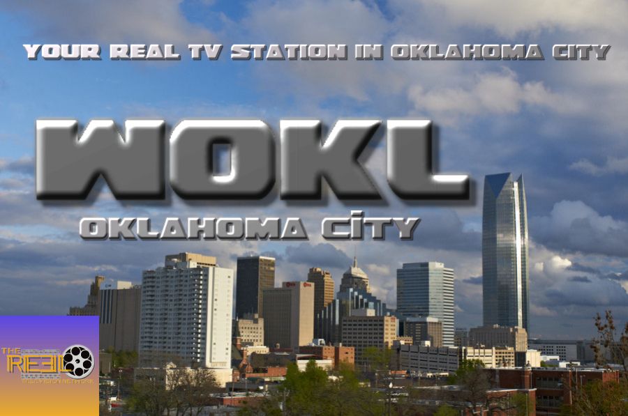 Website Image