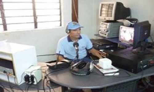 Website Image
