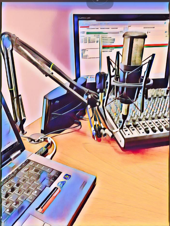 Website Image