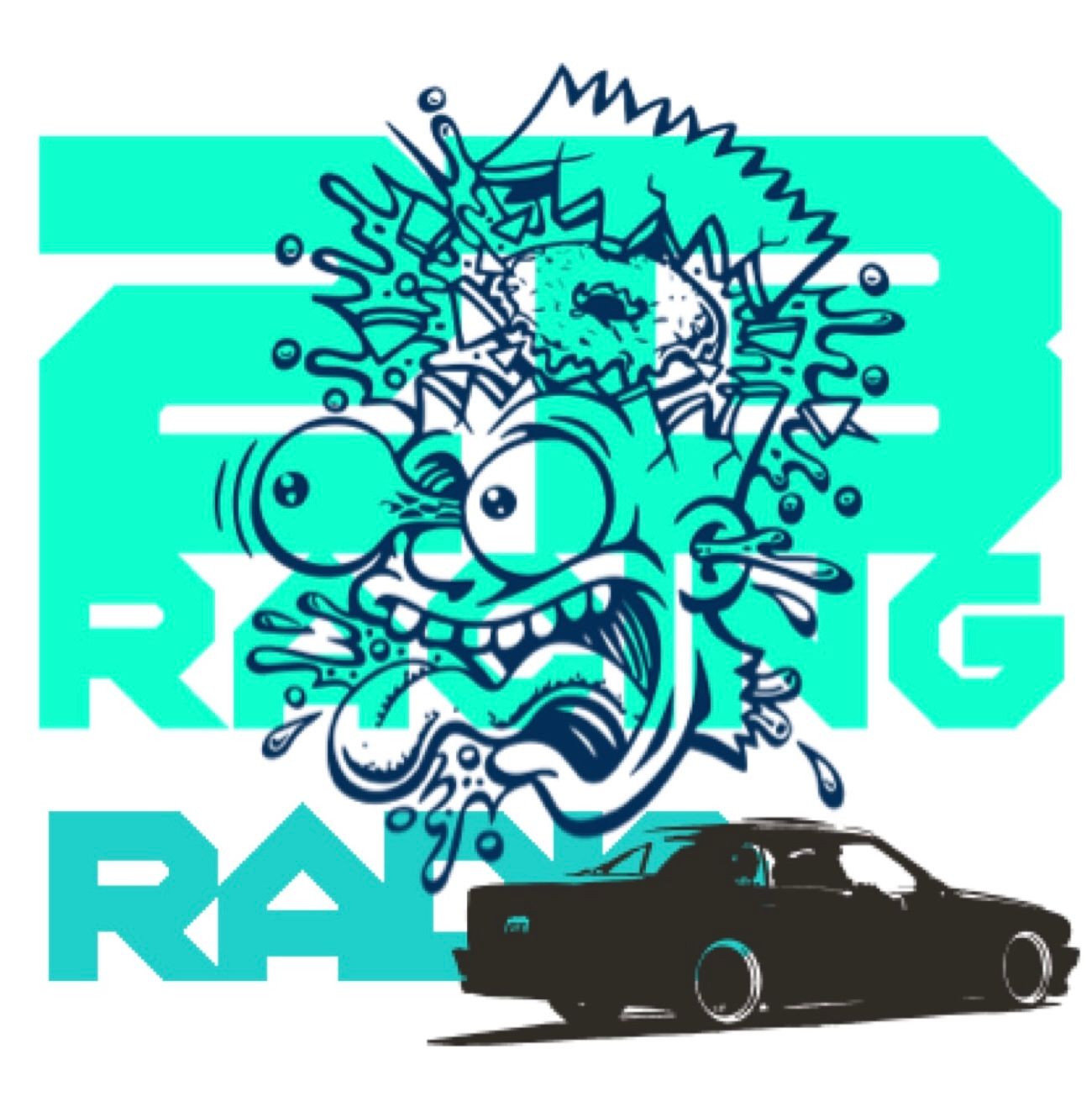 Website Image
