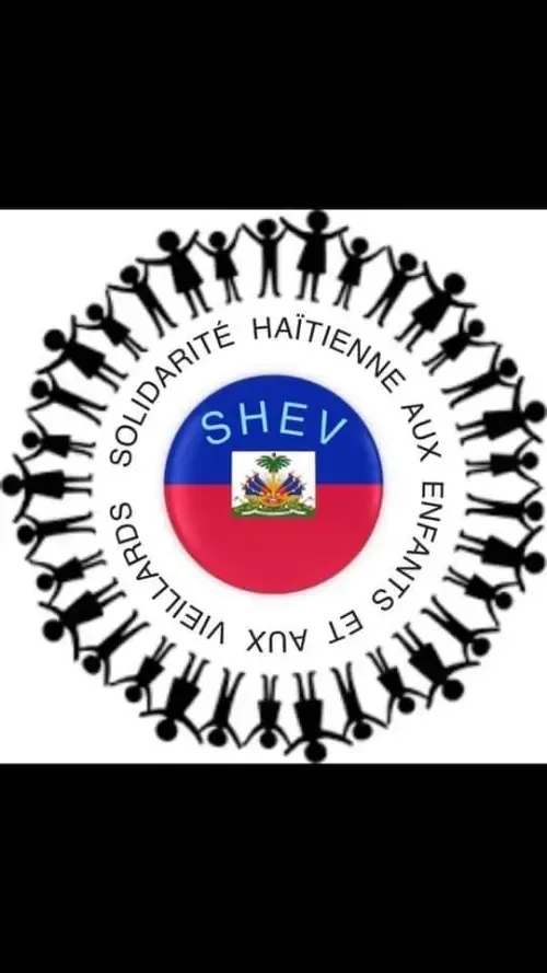 Website Image