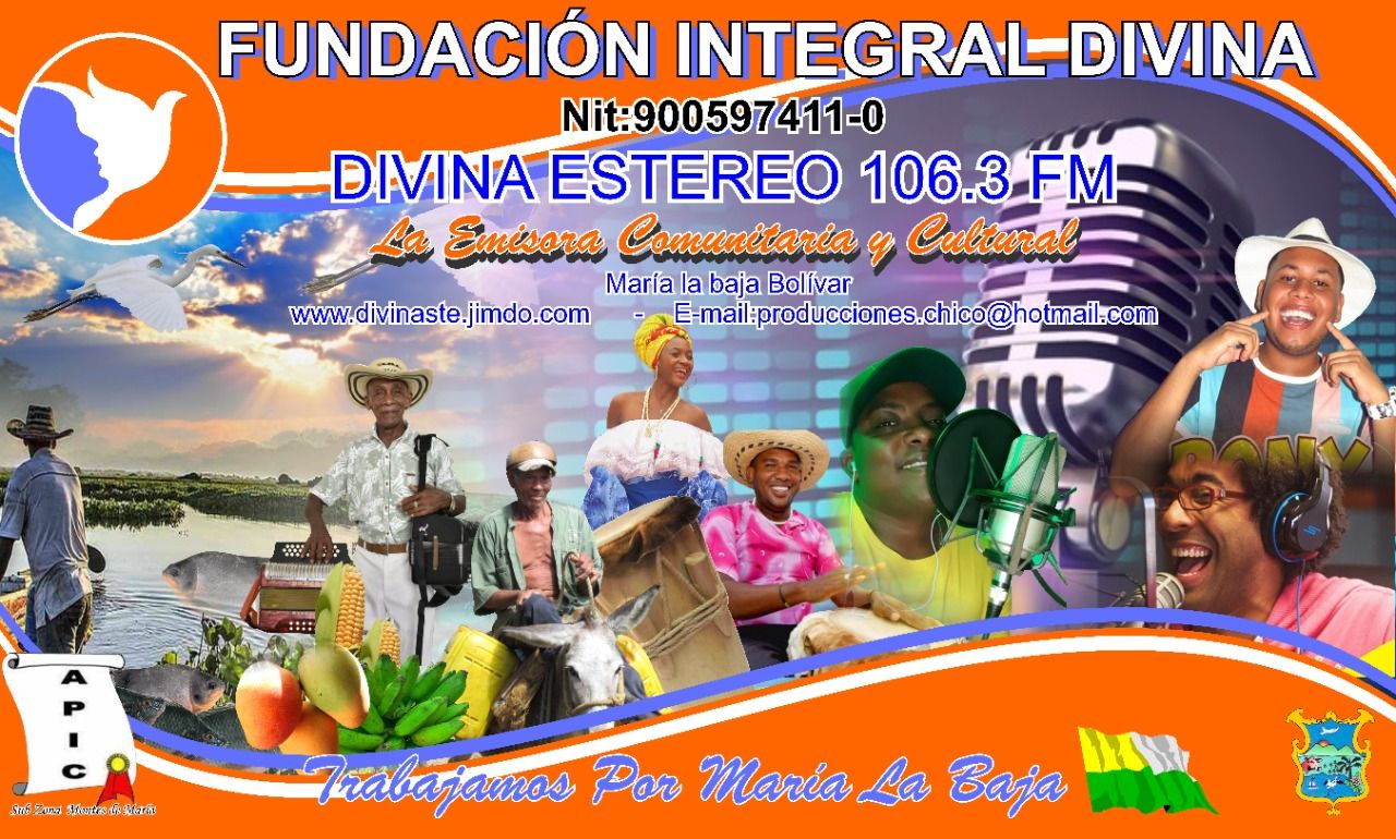 Website Image