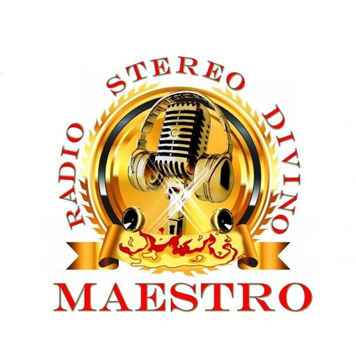 Website Image