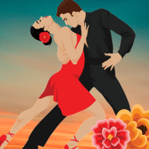 Website Image