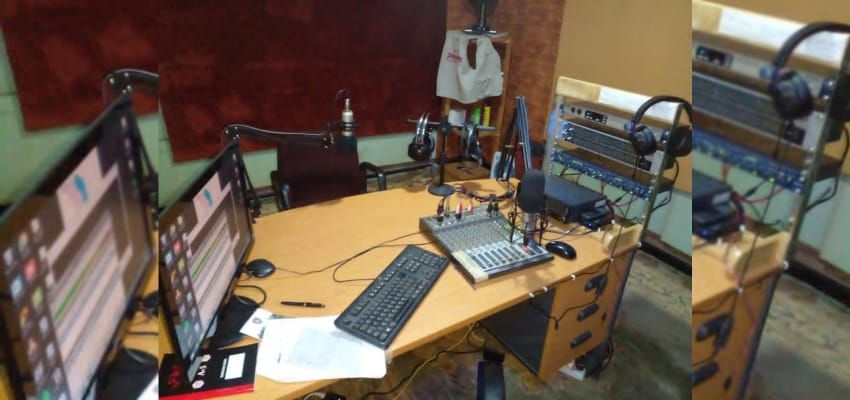 Website Image