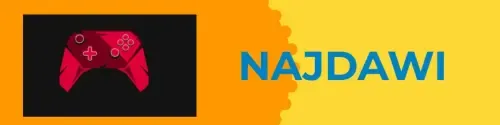 Website Image