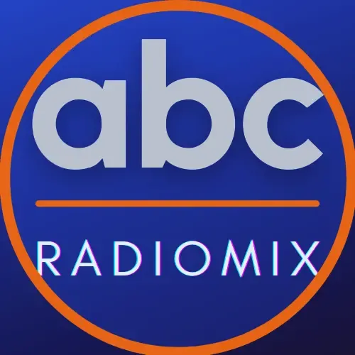 Website Image