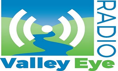 Website Image