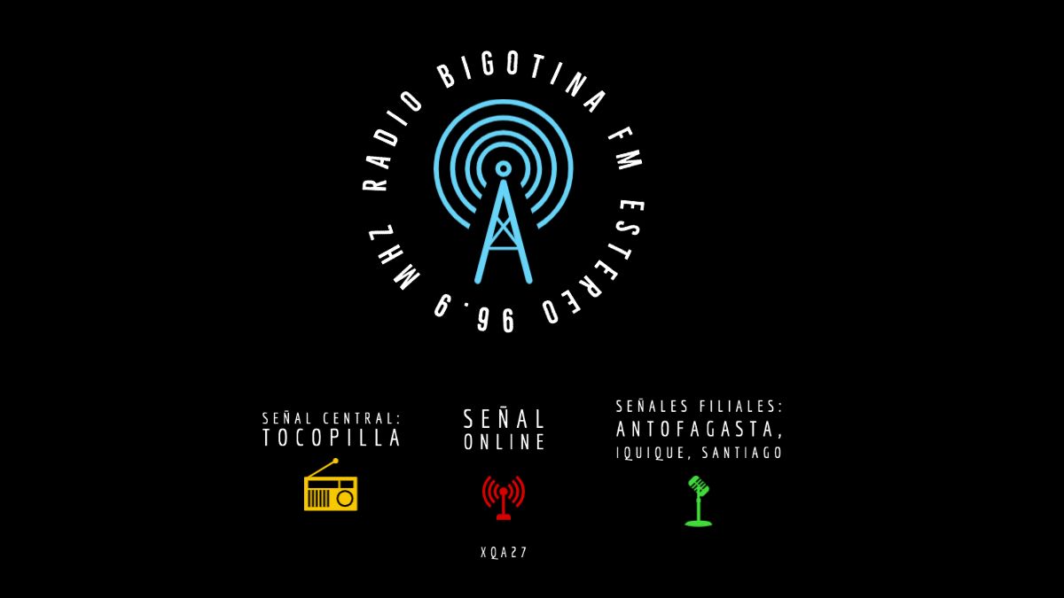 Website Image