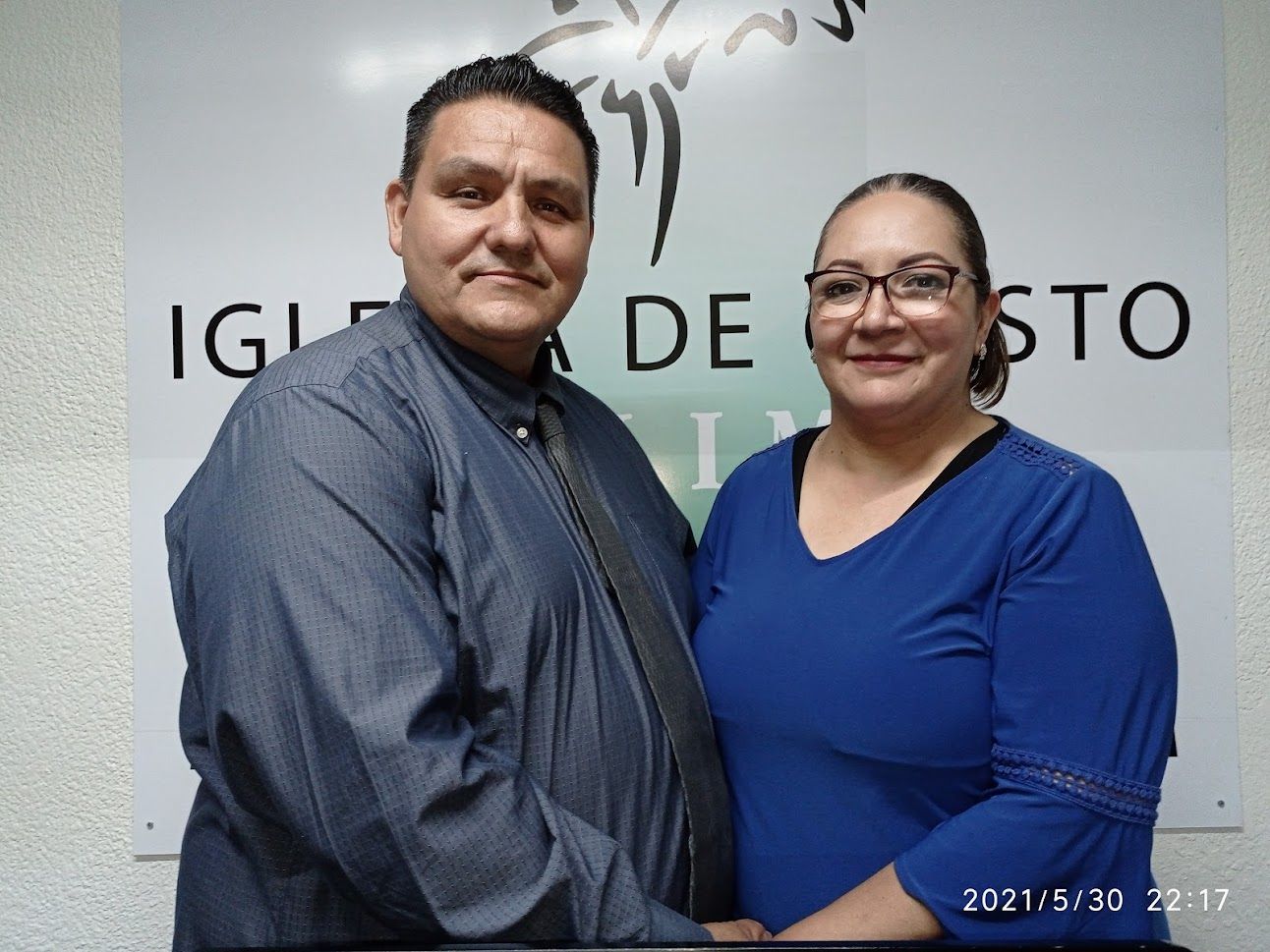 Website Image