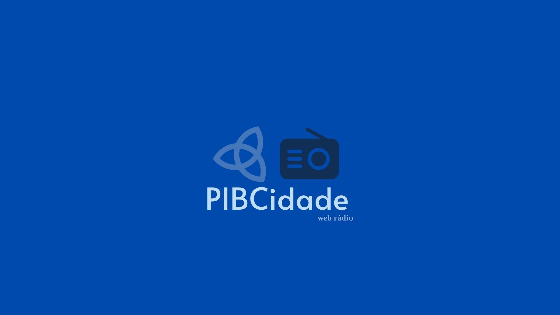 Website Image