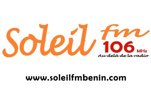 Website Image