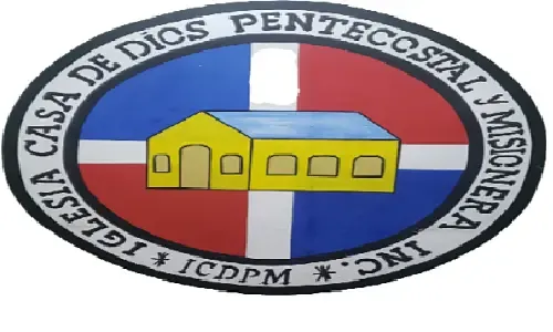 Website Image