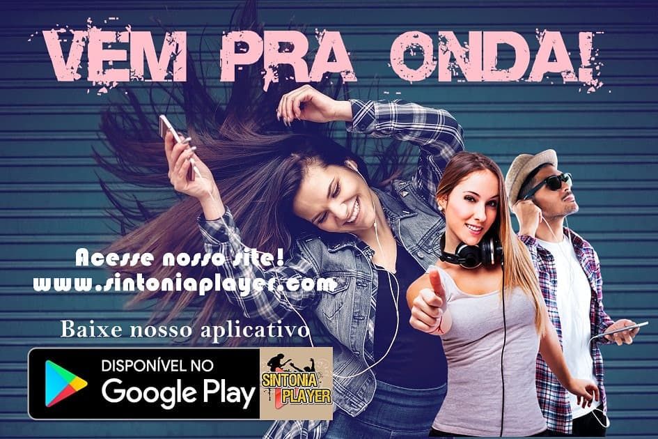 Website Image