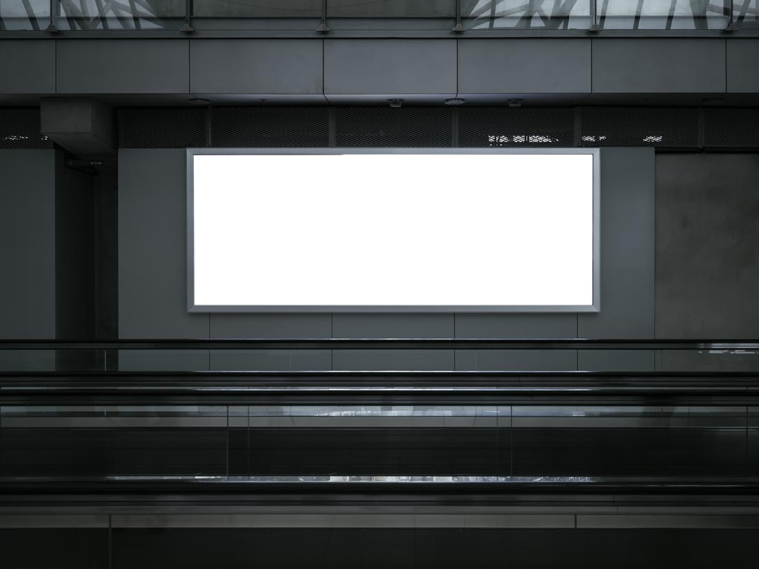 Website Image