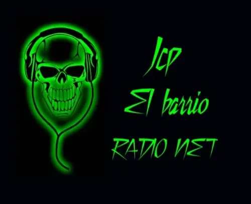 Website Image