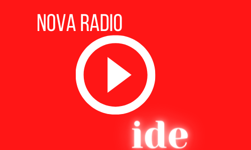 Website Image