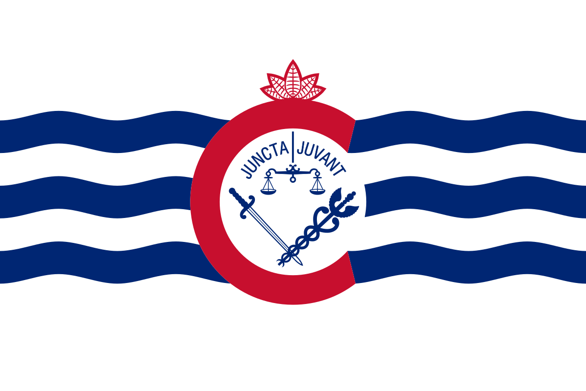 Website Image