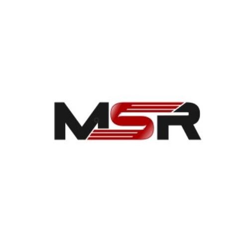 Website Image