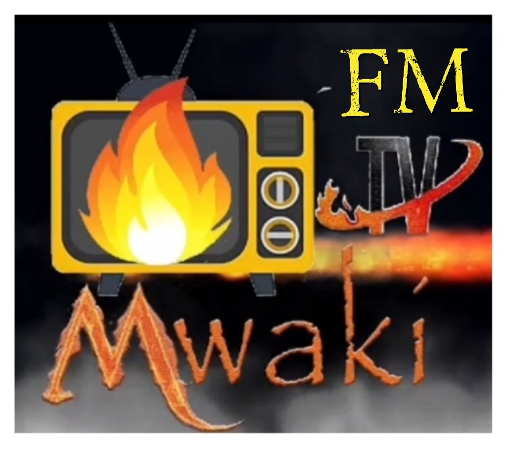 Website Image