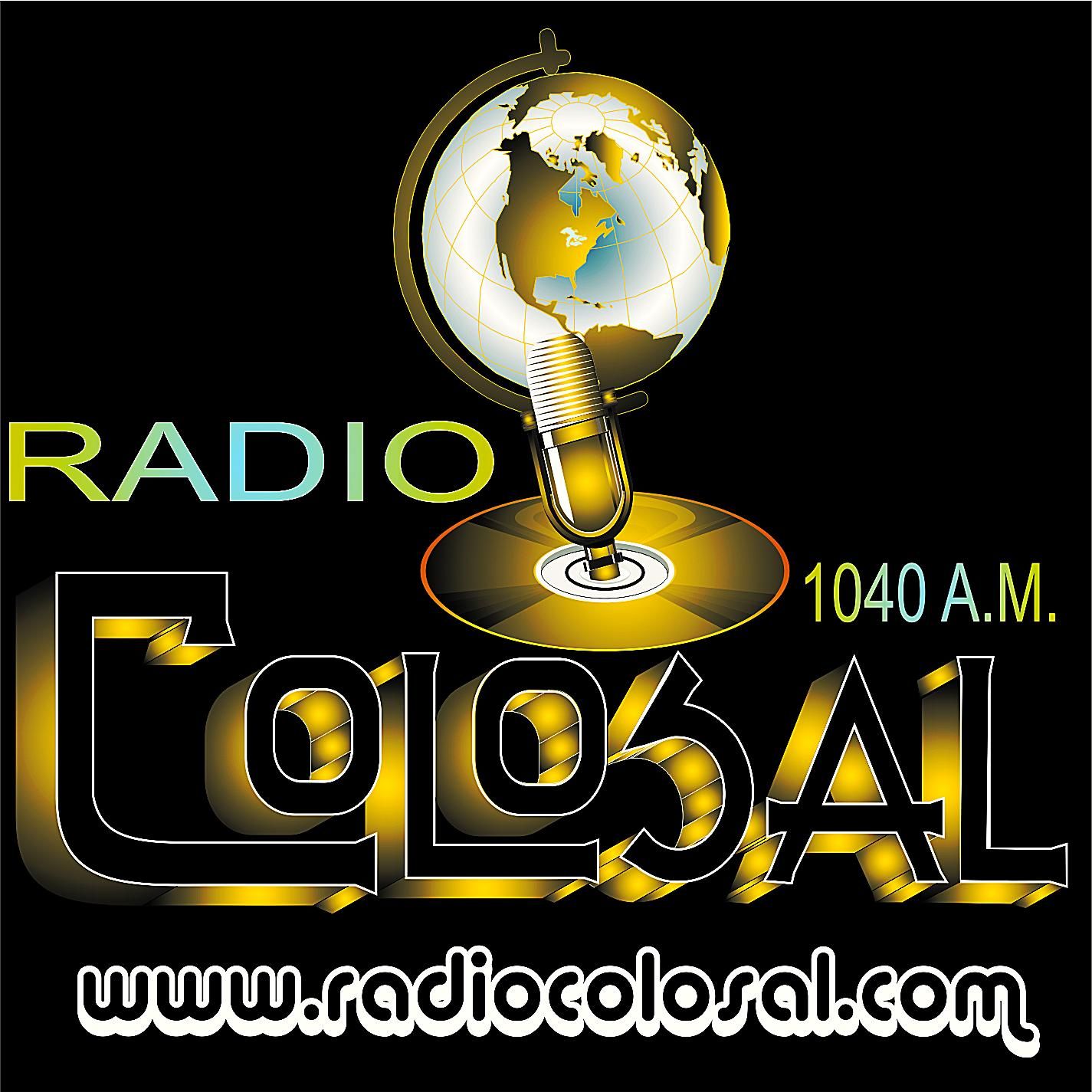 Website Image