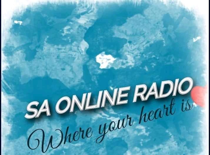 Website Image