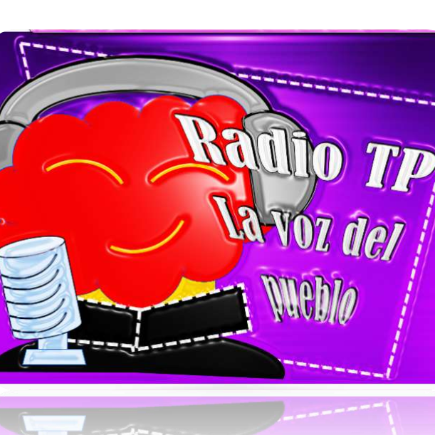 Website Image