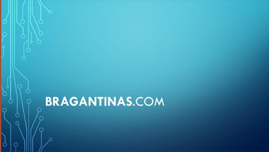 Website Image