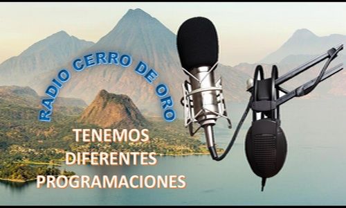 Website Image