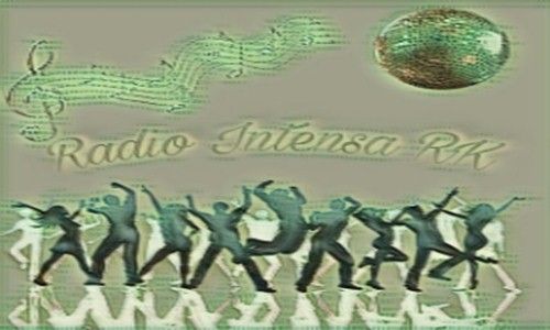 Website Image