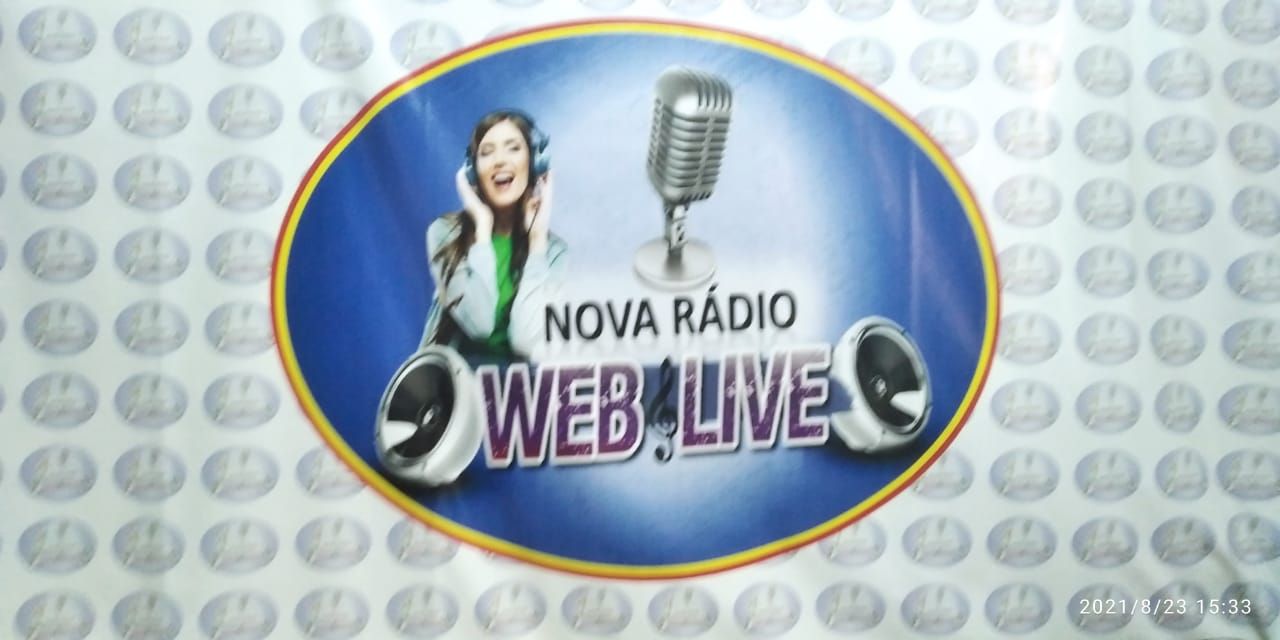 Website Image