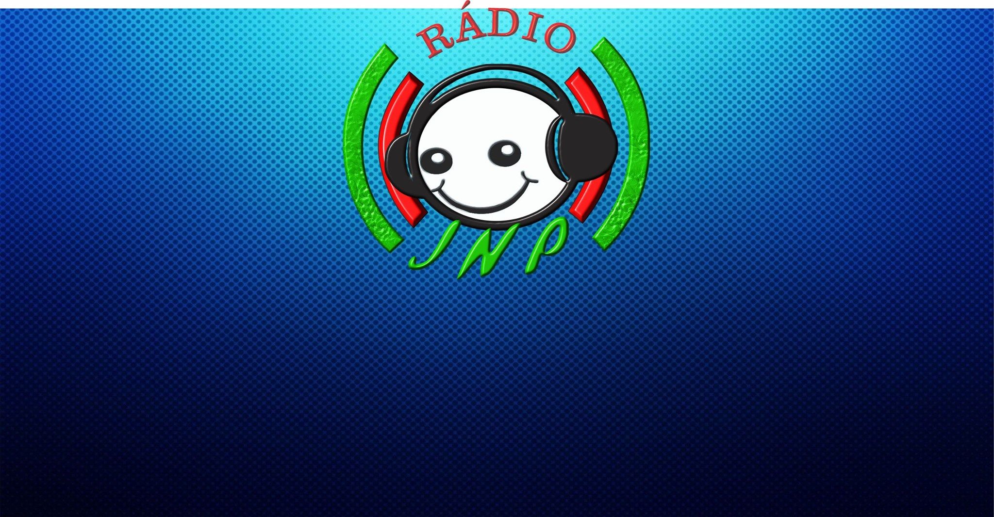 Website Image